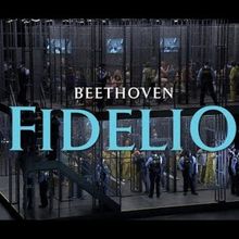 VIDEO: Watch A New Trailer For Beethoven's FIDELIO at Canadian Opera Company