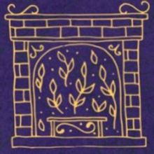 Join DC's Hottest New Theatre for a Sprawling Festival