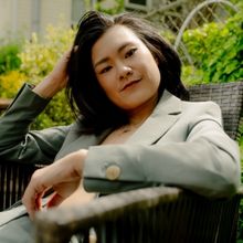 The Associates Theater Ensemble To Host Post-Show Talkbacks And Affinity Nights