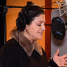 Exclusive: Listen to 'So Political' From CAESAR: THE MUSICAL