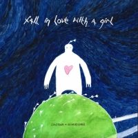 Cavetown Teams up With Beabadoobee for New Single 'Fall in Love With a Girl'