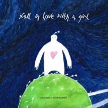 Cavetown Teams up With Beabadoobee for New Single 'Fall in Love With a Girl'