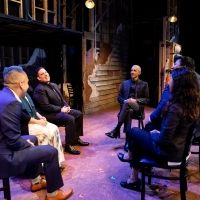 VIDEO: President Obama Meets with Dreamers On the Stage of ¡AMERICANO! to Reflect on…