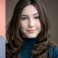 A WALK ON THE MOON's Carly Gendell and Megan Kane Take Over Our Instagram Today