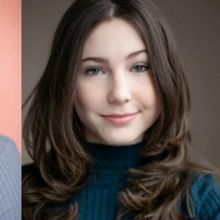 A WALK ON THE MOON's Carly Gendell and Megan Kane Take Over Our Instagram Today