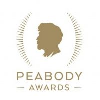 Peabody Awards Name 30 Winners, Representing the Very Best in Storytelling