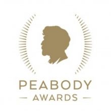 Peabody Awards Name 30 Winners, Representing the Very Best in Storytelling