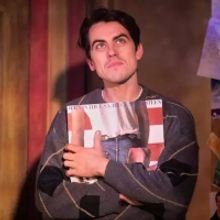 BWW Review: HIGH FIDELITY, Turbine Theatre