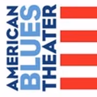 American Blues Theater Announces Blue Ink Award Winner, Mardee Bennett