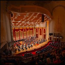 Pittsburgh Symphony Orchestra Reports Healthy Financial Results For 24–25 Season
