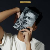 SONGS INSPRIED BY A LITTLE LIFE Concept Album Released