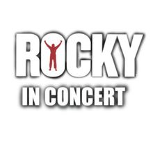 Sylvester Stallone & Bill Conti to Reunite for ROCKY in Concert