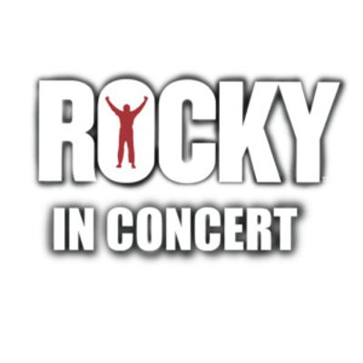 Sylvester Stallone & Bill Conti to Reunite for ROCKY in Concert