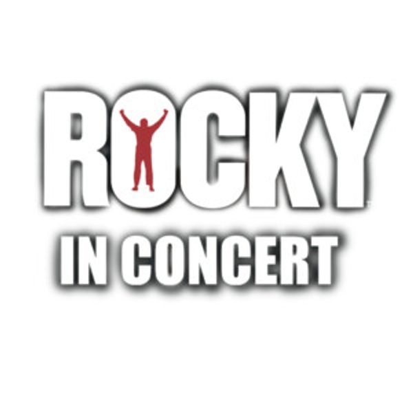 Sylvester Stallone & Bill Conti to Reunite for ROCKY in Concert Photo