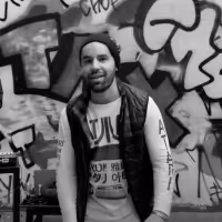 VIDEO: Ryan Alvarado, Alyssa Gomez, Jarrod Richardson, and Michael Nelson Perform…