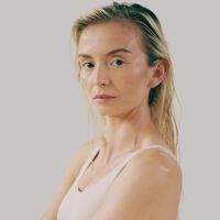 Sophie Melville & Rachel O'Riordan Will Reunite to Bring IPHIGENIA IN SPLOTT to the…