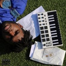 ArmstrongWW to Release New Single 'Imperfect'