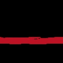 The Classic Theatre Brings Evocative New Staging Of MEASURE FOR MEASURE To The Radius