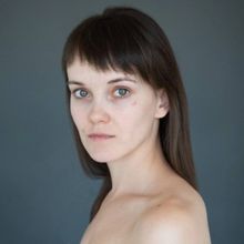 Iuliia Elkhimova Shares Insights on Blending Ballet and Drama in the Performing Arts