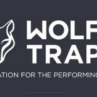 Wolf Trap Foundation For The Performing Arts Awards Eight Grants To Washington, D.C…