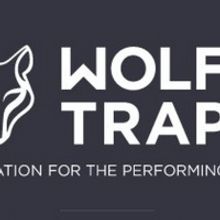 Wolf Trap Foundation For The Performing Arts Awards Eight Grants To Washington, D.C. 