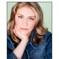 Sarah Luby Releases Debut Single 'Invisible' to Raise Funds and Awareness for…