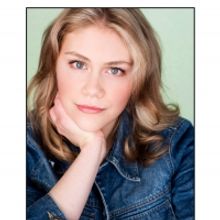 Sarah Luby Releases Debut Single 'Invisible' to Raise Funds and Awareness for Accessi