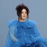 Jess Fuchs Will Bring FERAL to Edinburgh Fringe