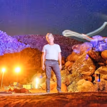 The Polyphonic Spree Return With Latest Track 'Galloping Seas (Section 44)'