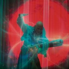 Video: Apple TV+ Shares Sneak Peek Clip of FOUNDATION Season 3 Episode 3