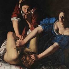 Treasures From Italy's 'Most Underrated Museum' Travels To The US For The First Time