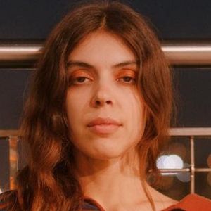 Julie Byrne Shares New Single 'Moonless' & Announces NY Record Release Show