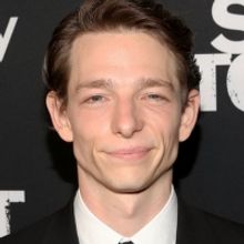 Mike Faist in Talks to Join Luca Guadagnino's CHALLENGERS Film
