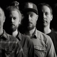Yonder Mountain String Band Re-Release ELEVATION For 20th Anniversary