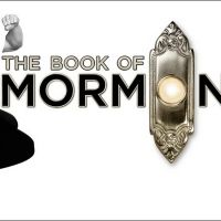 THE BOOK OF MORMON Announces Lottery in Dayton