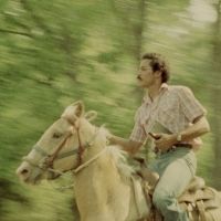 BAM Presents an Exclusive NY Run of Horace Jenkins' CANE RIVER