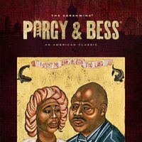 Review: PORGY AND BESS at Houston Grand Opera Photo