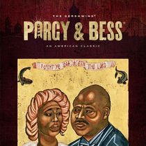 Review: PORGY AND BESS at Houston Grand Opera