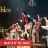 Video: Phoenix Theatre Company Shares 'Master of the House' Clip From LES MISÉRABLES