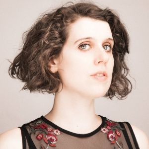 Cast Set for THE TAMING OF THE SHREW at Court Theatre