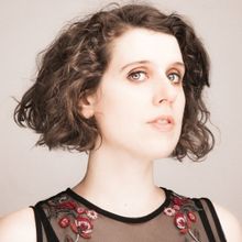 Cast Set for THE TAMING OF THE SHREW at Court Theatre