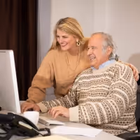NYU Tisch Drama Students Partner with BroadwayHD to Integrate Technologies Into Live…