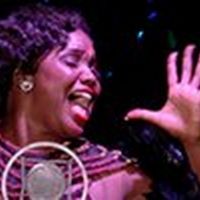 Florida Studio Theatre Will Tour ON THE ROAD AGAIN FAMILY MUSICAL ROADTRIP
