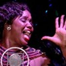 Florida Studio Theatre Will Tour ON THE ROAD AGAIN FAMILY MUSICAL ROADTRIP