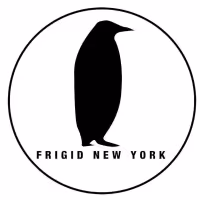 DEATH OF A SALESMAN: A NEW PLAY to Premiere at 2023 FRIGID Fringe Festival in…