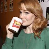 Wake Up With BWW 6/28: SPRINGSTEEN ON BROADWAY Photos, Videos, and Reviews