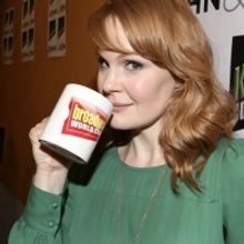 Wake Up With BWW 6/28: SPRINGSTEEN ON BROADWAY Photos, Videos, and Reviews