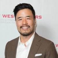 East West Players Announces Virtual Gala and Weekly Streaming Content Featuring…