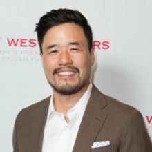 East West Players Announces Virtual Gala and Weekly Streaming Content Featuring Randa