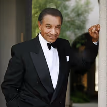 The 5th Dimension Co-Founder LaMonte McLemore Passes Away at 90
